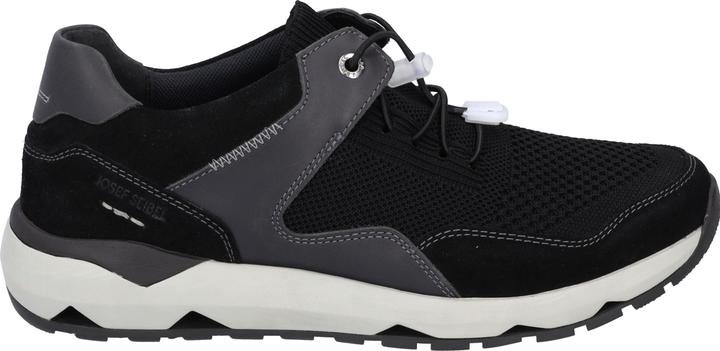 Image du produit Josef Seibel 37702-TE325 (48)