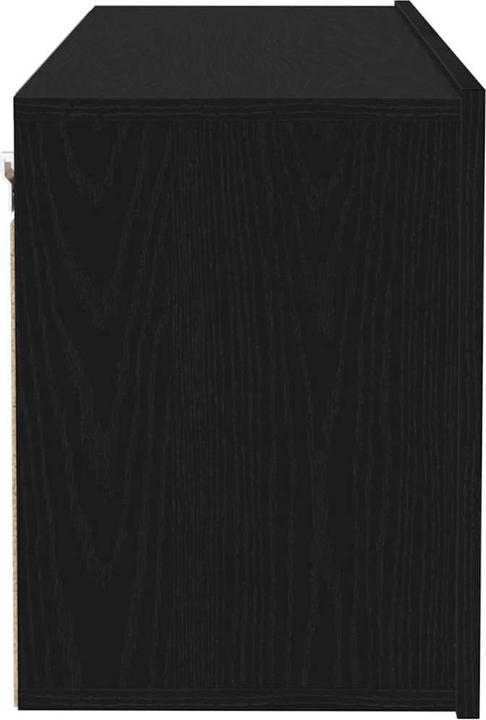 Produktbild vidaXL Wandschrank (30 x 30 x 41 cm)