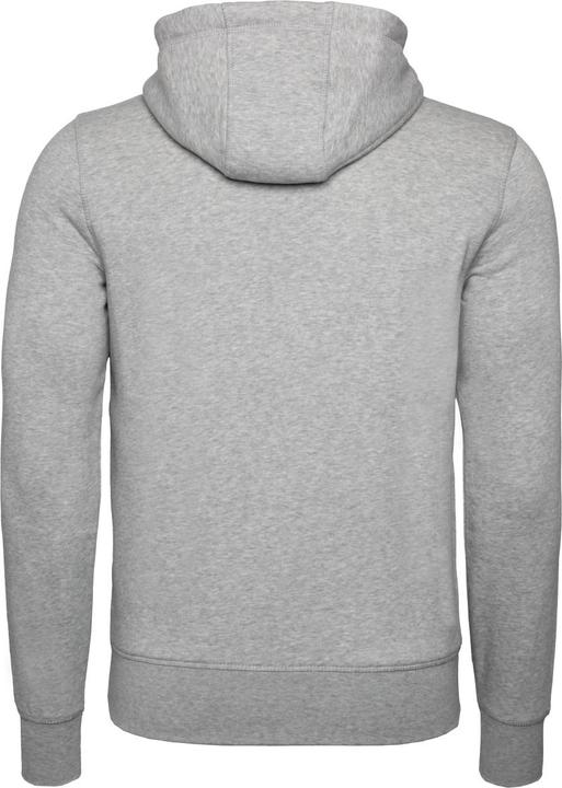 Immagine prodotto Tommy Hilfiger Core Tommy (L)