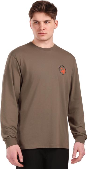 Actual product image Horsefeathers Altitude (S)