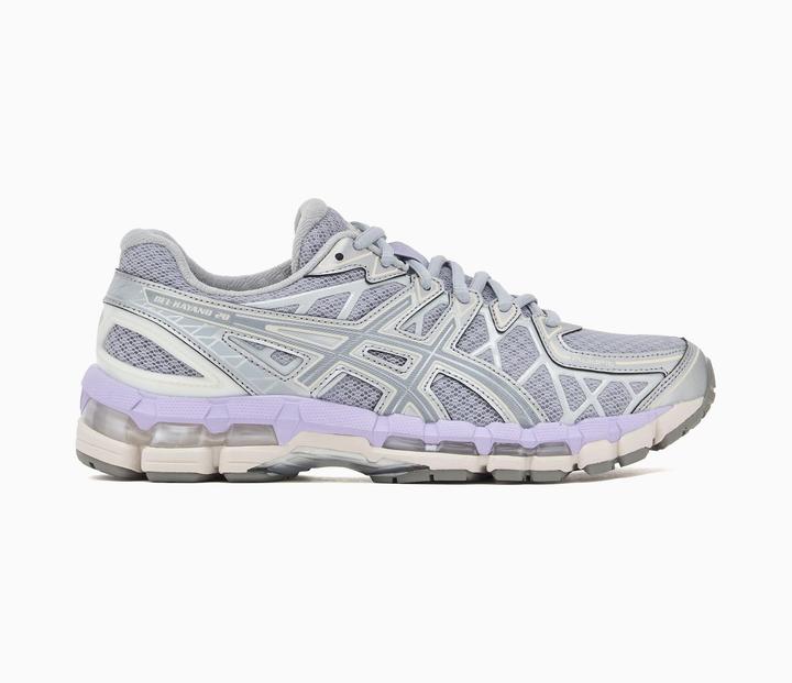 Immagine prodotto ASICS Performance ASICS Gel-Kayano 20 (39.5)