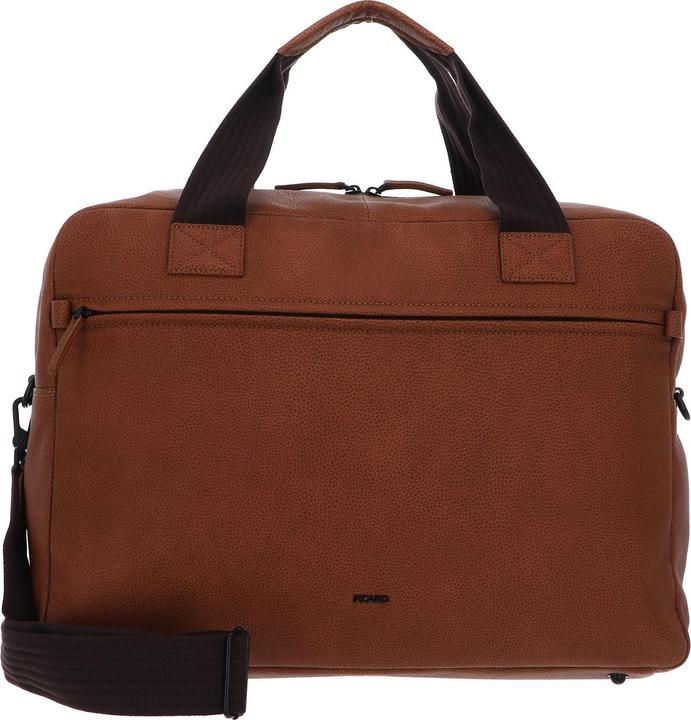 Immagine prodotto Picard Casual Duffle Bag