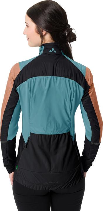 Produktbild Vaude Women's Kuro Insulation Jacket (38)