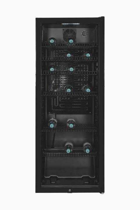 Produktbild Exquisit Getränke-Kühlgerät (237 l)