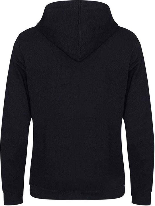 Produktbild Awdis Lusaka Regen Kapuzenpullover (XS)