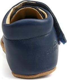 Actual product image Bellamy Tac (23)