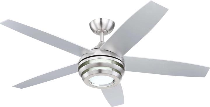 Produktbild Globo Viviana