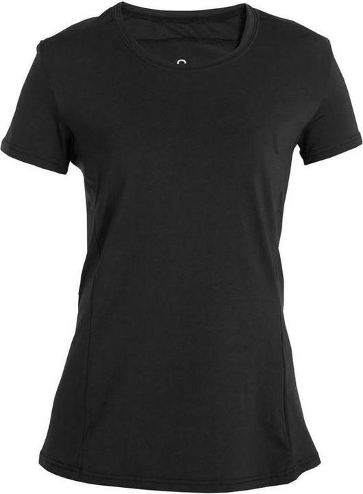 Actual product image Back on Track Ophélia P4G (L)