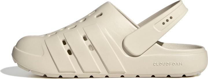 Image du produit Adidas Adilette 2.0 (39)