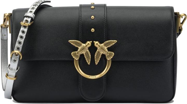 Pinko Crossbody bags