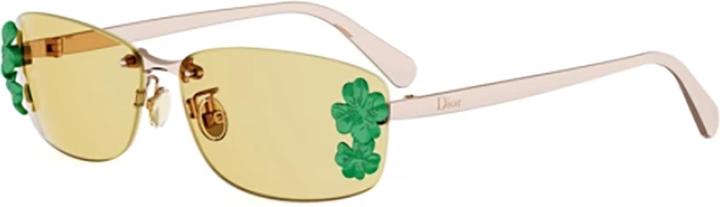 Produktbild Dior Clover S1u