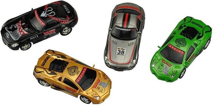 Produktbild Amewi Motor