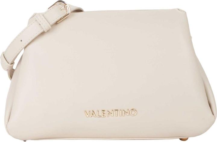 Immagine prodotto Valentino West Umhängetasche 27 cm