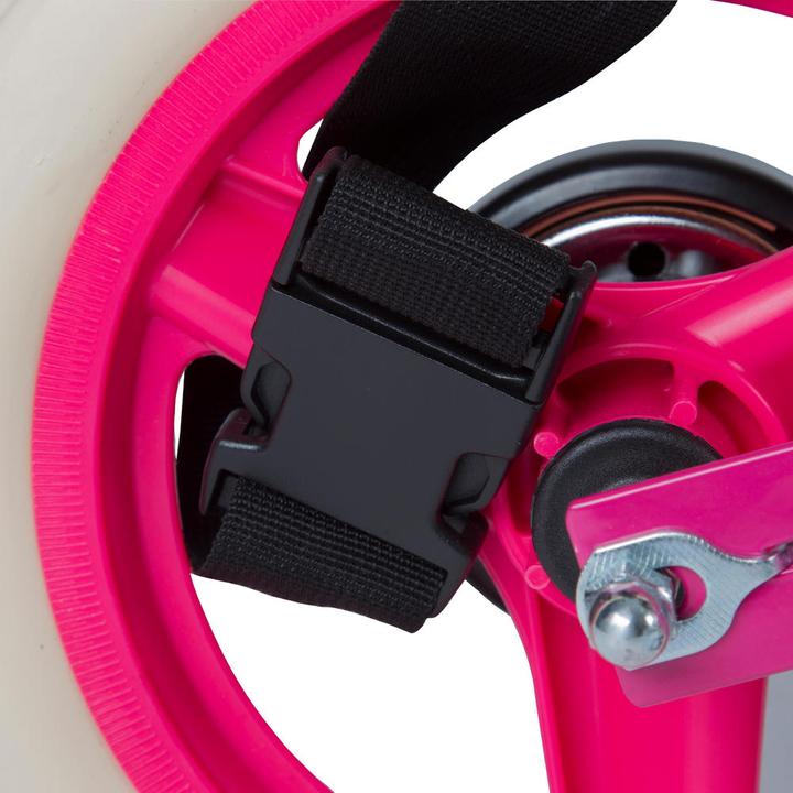 Image du produit Btwin Sangle de transport Velo