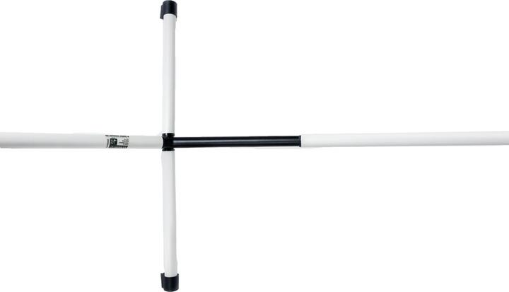 Image du produit La Siesta Nautico Double (160 kg)
