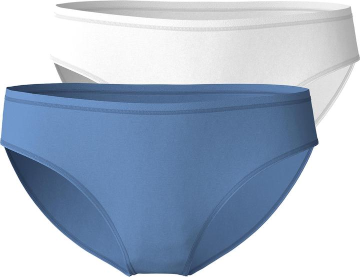 Produktbild Calida Benefit Women Slip (S, 2er Pack)