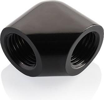 Bykski CC-EW90-V2-GD 90° angle bk 1021072