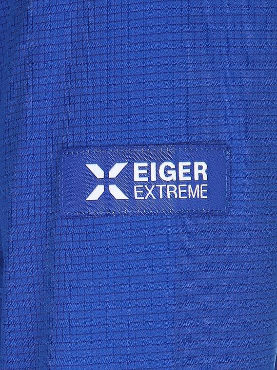 Actual product image Mammut Eiger Nordwand First Layer Longsleeve (XL)