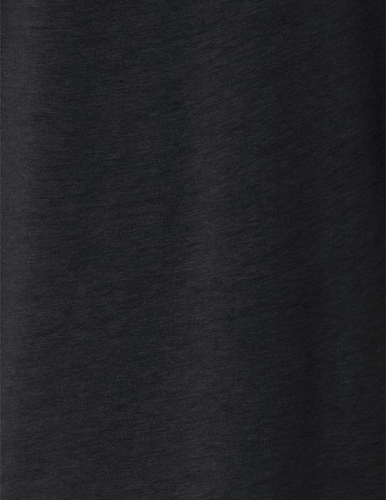 Immagine prodotto Vaude Maglietta Logo L/S (S)