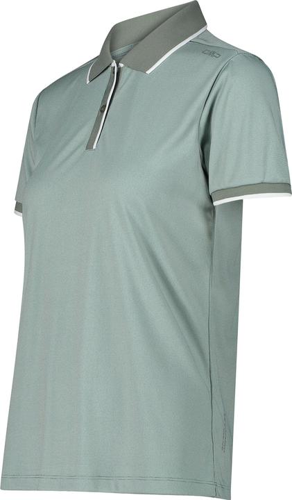 Actual product image CMP Campagnolo Polo (XS)