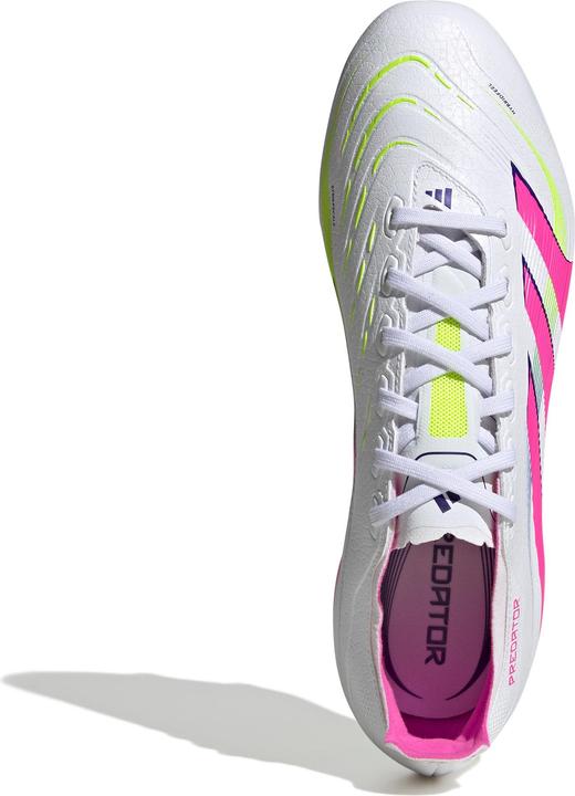Produktbild adidas Predator League FG (44 2/3)