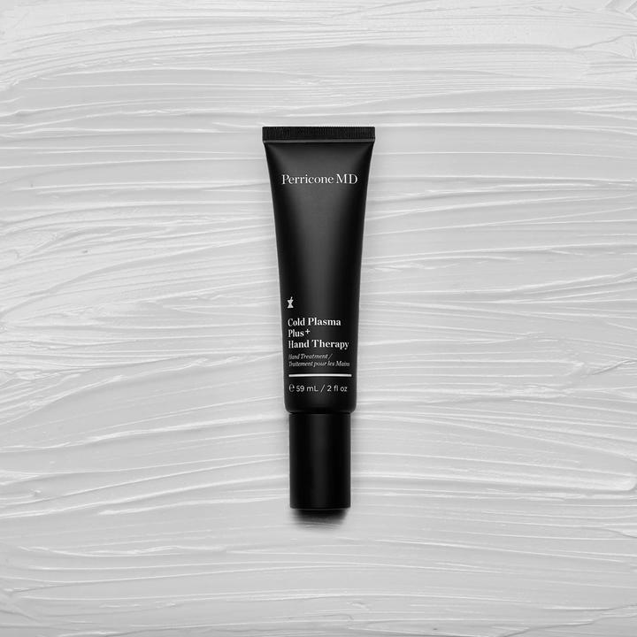 Produktbild Perricone MD Cold Plasma Plus + Hand Therapy (59 ml)