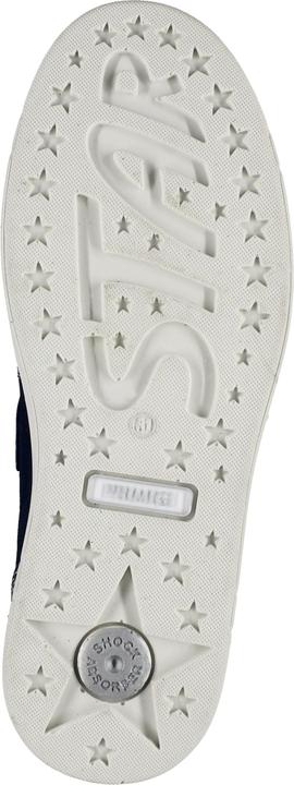 Immagine prodotto Primigi Sneaker (30)