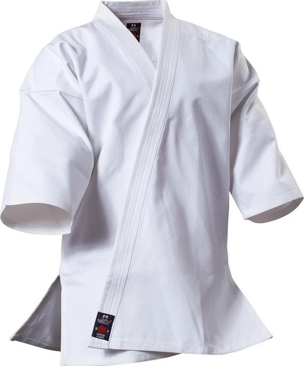Produktbild Danrho Kyoshi