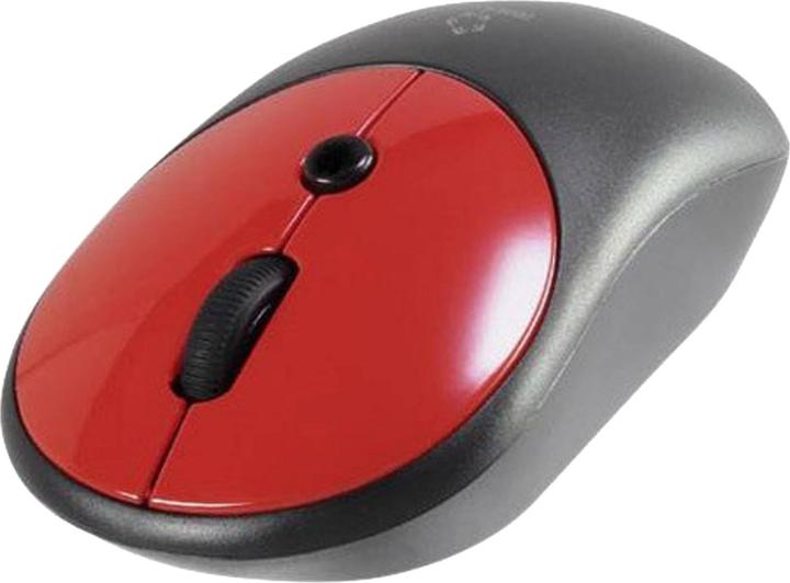 Immagine prodotto Renkforce RF-DS-Retro (DE, Senza fili)