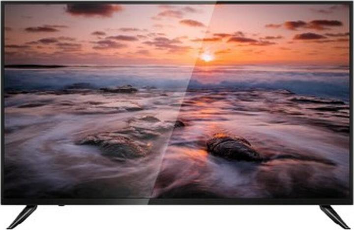 Image du produit Dahua Moniteur LCD||Surveillance|LM43-F200 (1920 x 1080 pixels, 42.50")