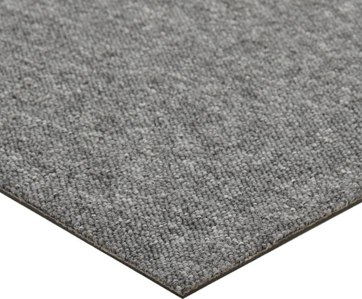 Actual product image VidaXL Wilmont