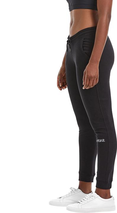 Image du produit Yeaz Chilax (L)