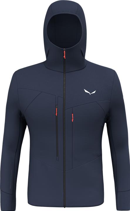 Produktbild Salewa AGNER PL Herren HD JACKET (46, S)