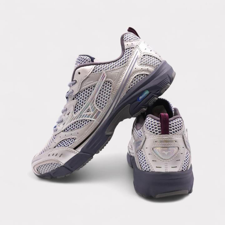 Immagine prodotto Mizuno Mxr (42.5)