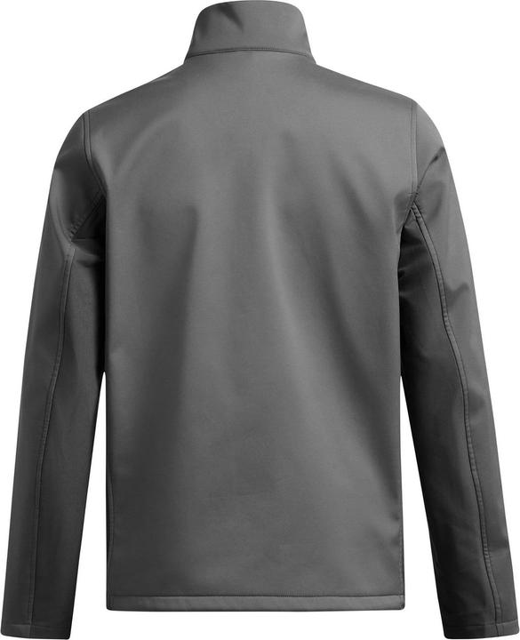 Produktbild Under Armour Jacke (XS)