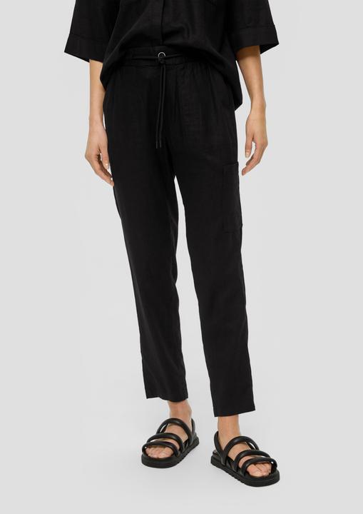 Actual product image s.Oliver 2143824 (34)