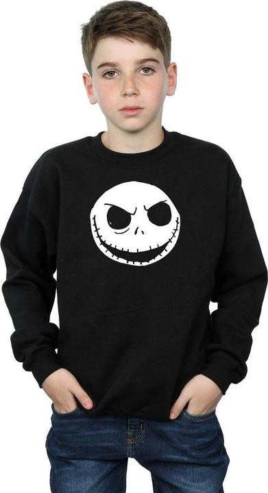 Produktbild Dick Smith Sweatshirt Jungen (140, 146)