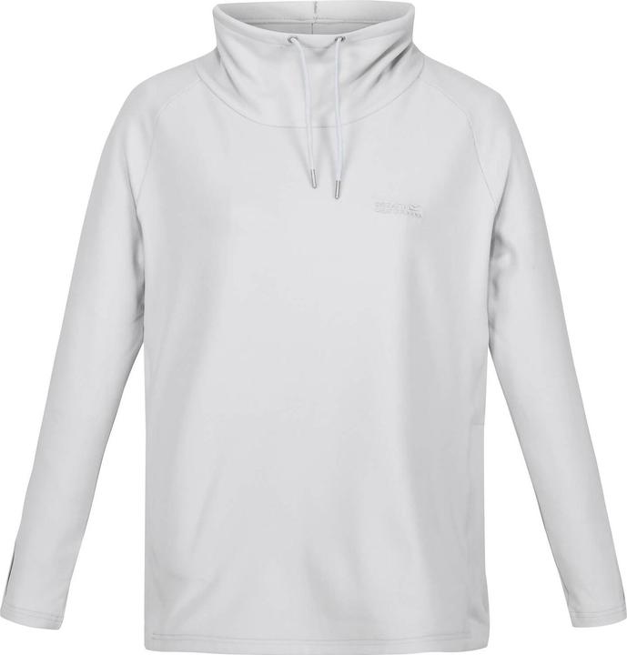 Produktbild Regatta Wrenly (42)