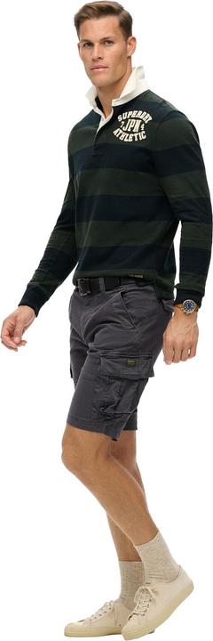 Produktbild Superdry Core Cargo Short (32)