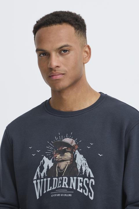 Actual product image Blend Ian Regular Fit (M)