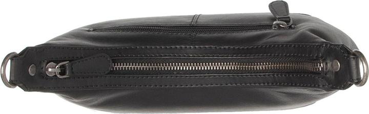 Immagine prodotto The Chesterfield Brand Nancy Schultertasche Leder 29 cm