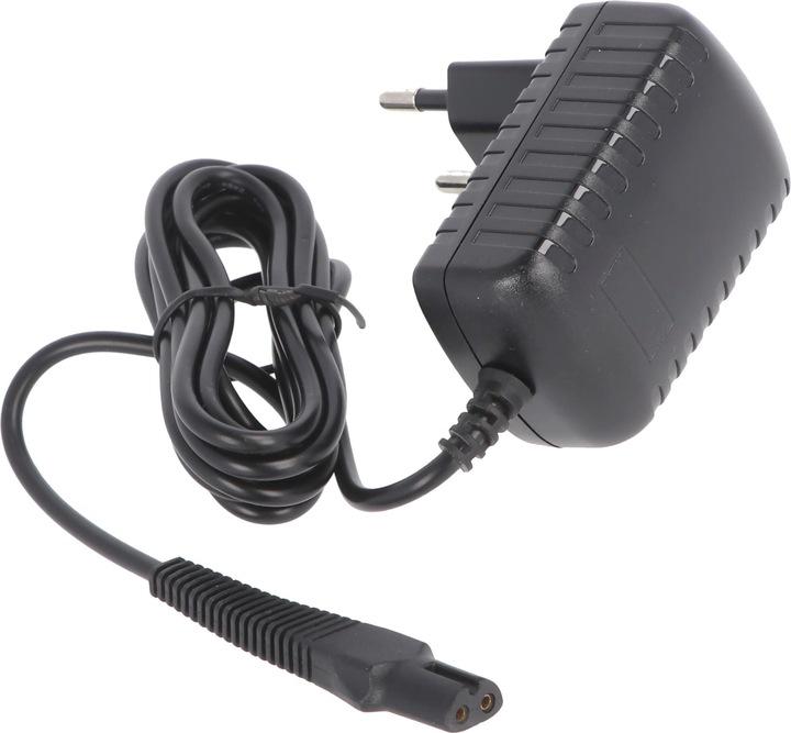 Produktbild AccuCell Ladegerät für den Braun Rasierer 5210, 5730, 5738, 5742, 5744 (1 x)