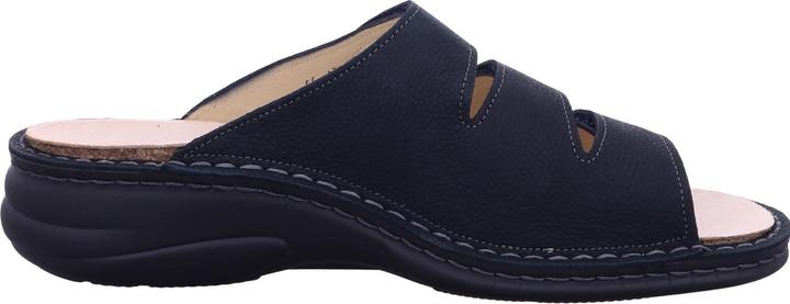 Produktbild Finn Comfort Hellas (41)