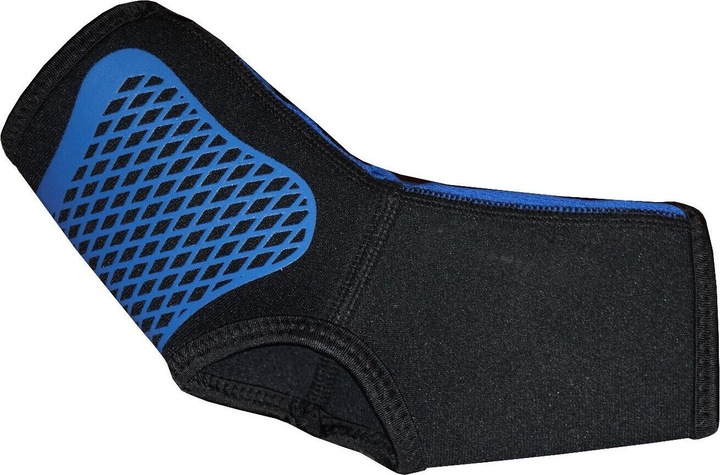 Produktbild Cbx Knöchelschoner, Knöchelbandage, Fussbandage, Fussgelenkstütze, Schuhgrösse 38-41 (M)