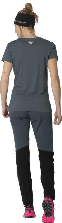 Immagine prodotto Dynafit Traverse T-Shirt (XL)