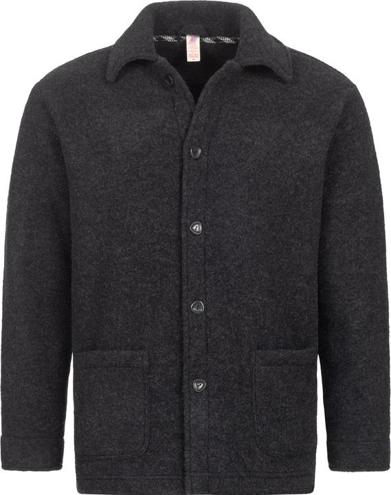 Produktbild Engel Jacket (M)