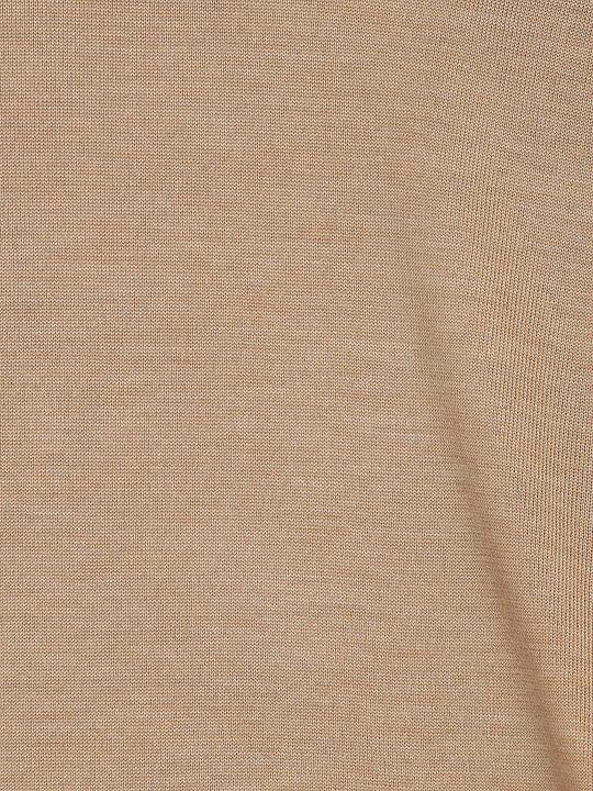 Produktbild Daniele Fiesoli DF9045 (XL)