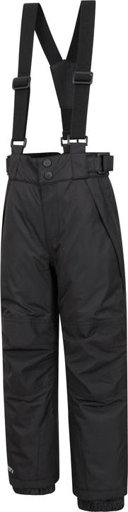Produktbild Mountain Warehouse Skihosen Falcon Extreme (146)