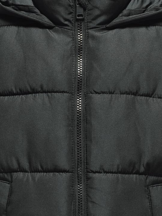 Produktbild Only KOGTRUDY Jacke Jacke (140)