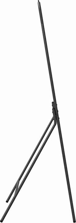 Image du produit vidaXL Kleiderständer